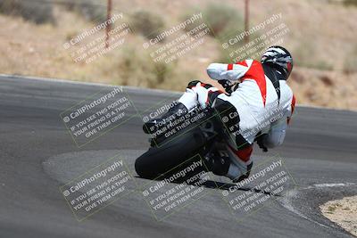 media/Apr-25-2025-2WTD (Fri) [[fab9f350b7]]/A Group/2pm (Turn 4a)/